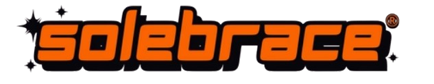 image-removebg-preview (40)